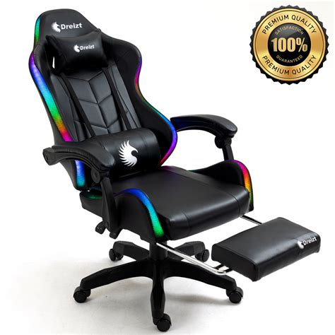 mejores sillas gamer|silla gamer precios.